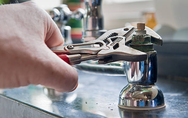 Best Residential water damage restoration  in Harleigh, PA